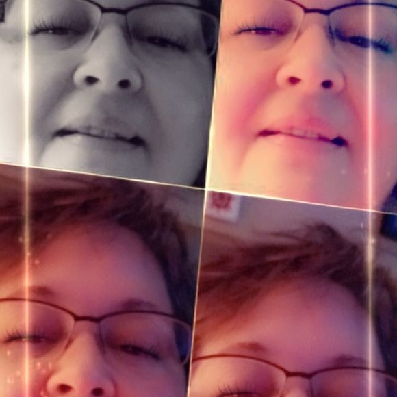 Meet your Posher, Anita - Picture 1 of 1